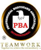 PBA 