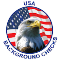 USA Background Checks 