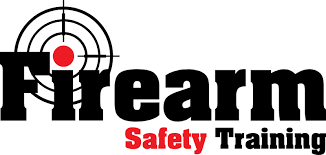 Firearms Safety