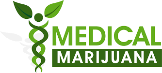 Medical Marijuana Security