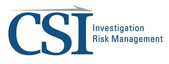 CSI Corporate Security and Investigations, LLC