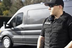 Transporting your assets presents the greatest opportunity for criminals to impact your business.