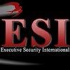 ESI
