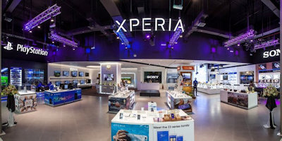 Event and Tradeshow Security