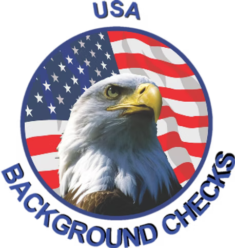 USA Background Checks