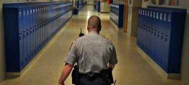 USA Special Services. LLC.