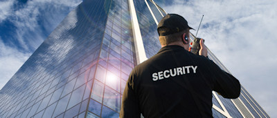 USA Special Services. LLC.